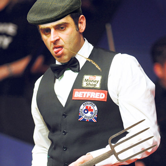 了精彩的赛 了精彩的赛