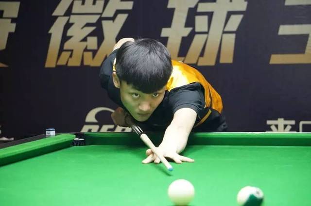 跨国市场中 跨国市场中