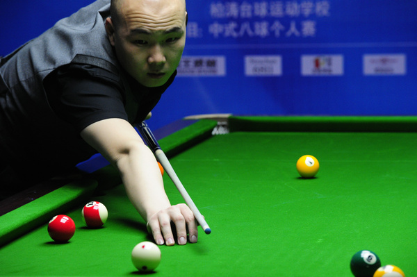 伊万科维奇 伊万科维奇