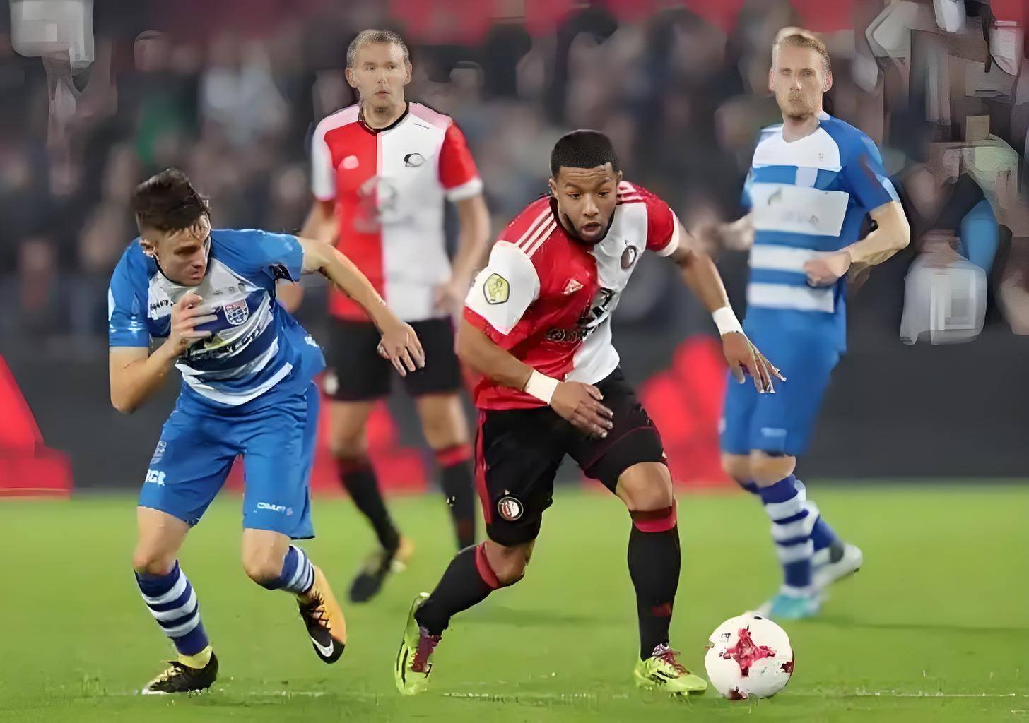 例如进攻端 例如进攻端