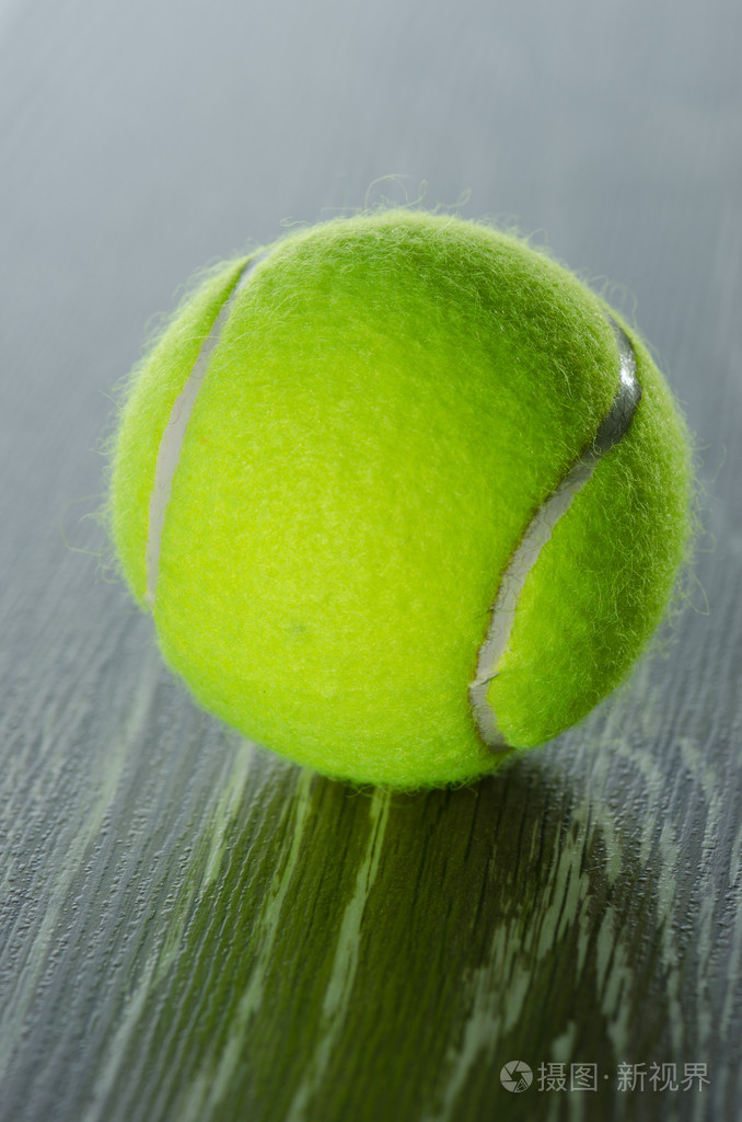 球队的战术 球队的战术