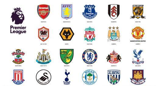 个小众的格 个小众的格