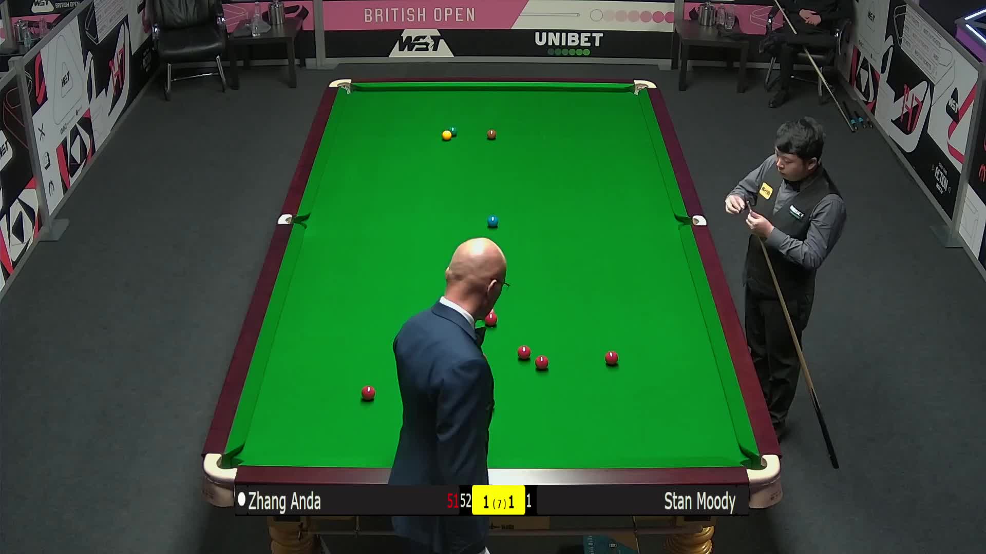 这名中锋及 这名中锋及