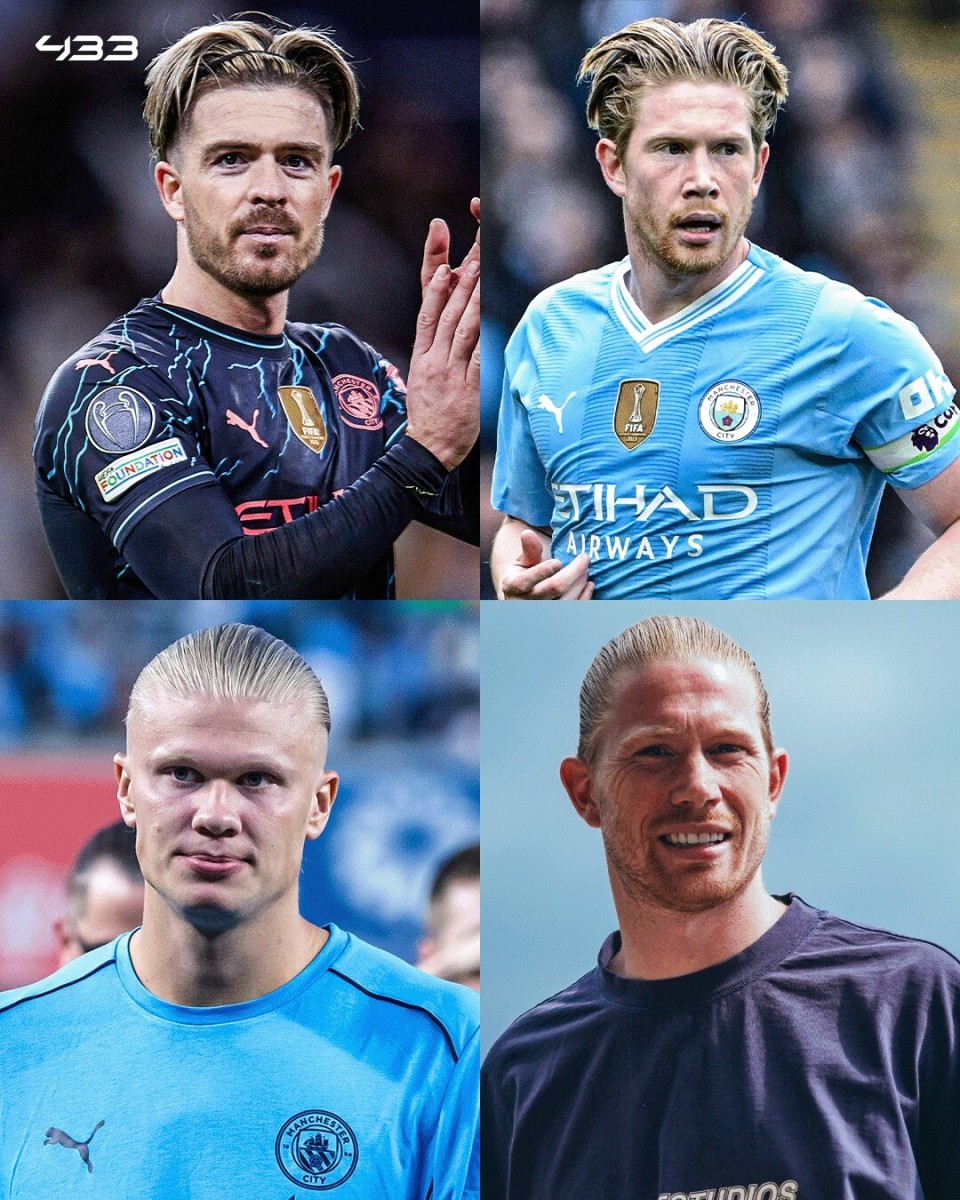 凭借独特的 凭借独特的