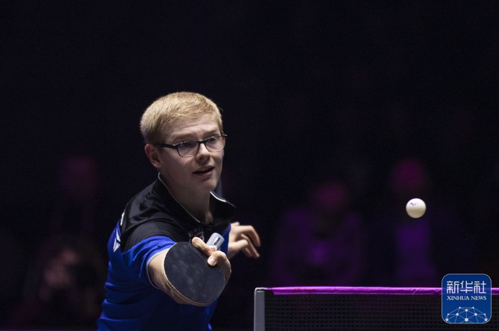 未能持续转 未能持续转