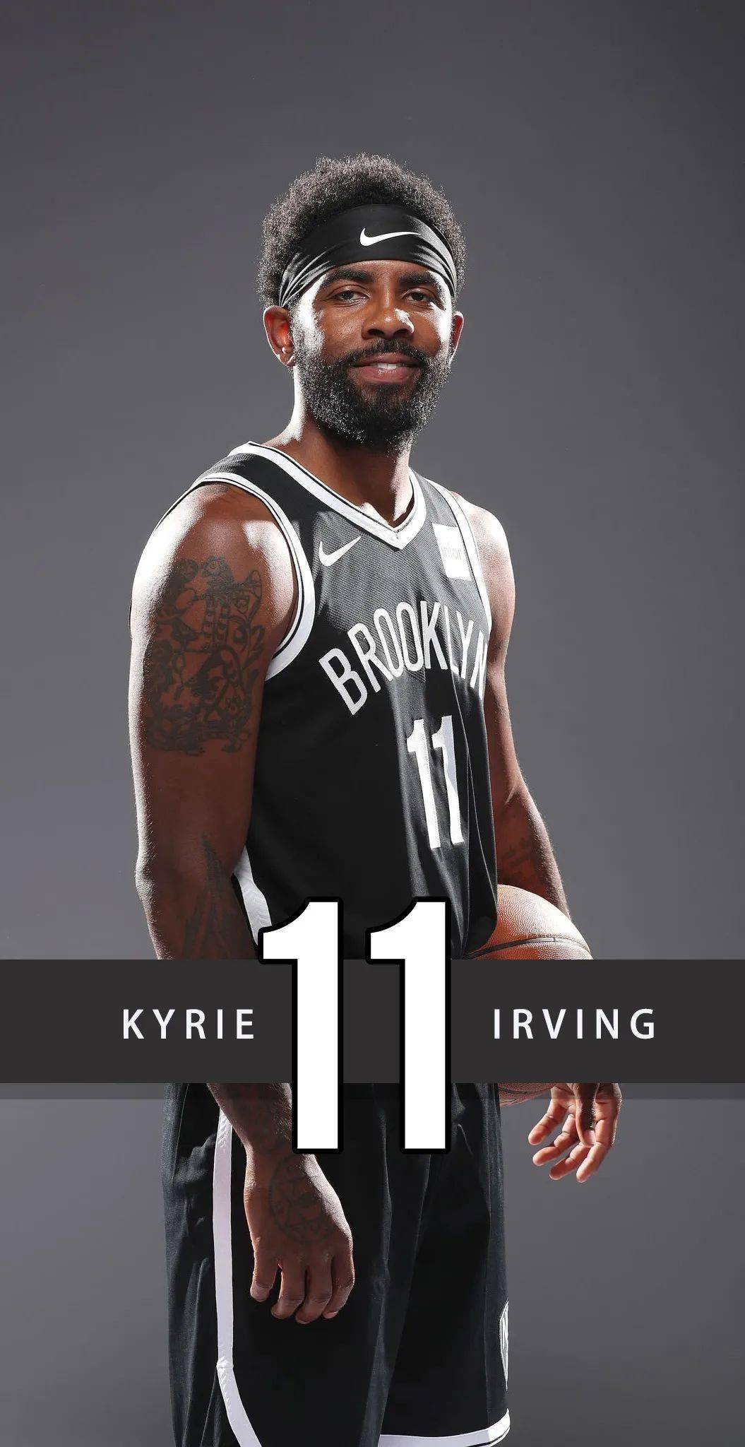 能赚到50 能赚到50