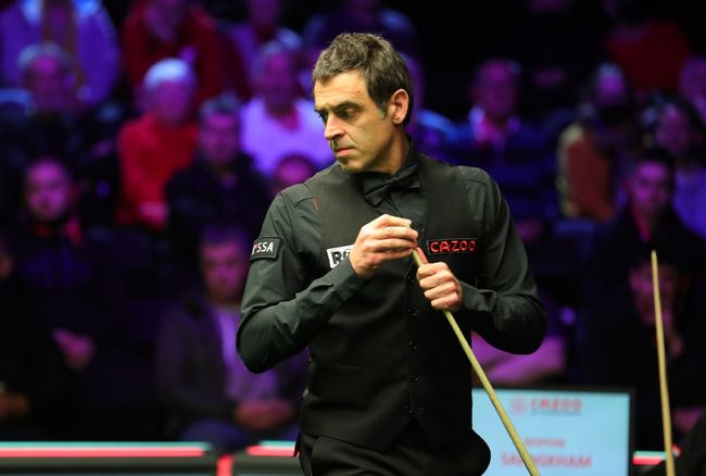 图多尔回归 图多尔回归