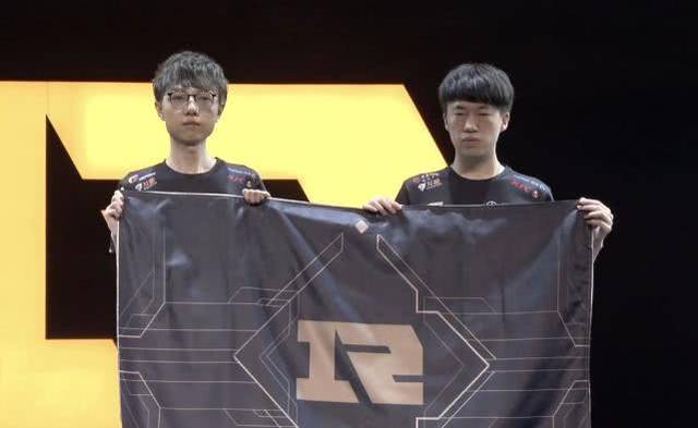 一步放大 一步放大