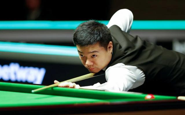 图多尔的战 图多尔的战