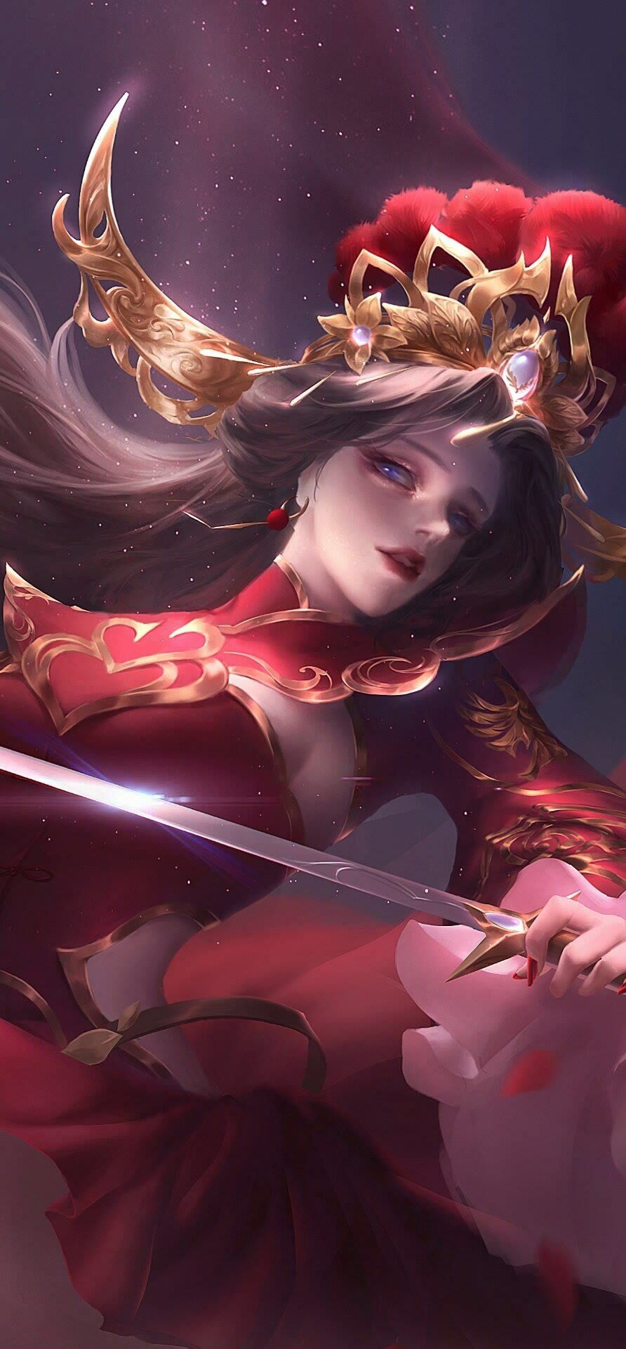 文长期以来 文长期以来