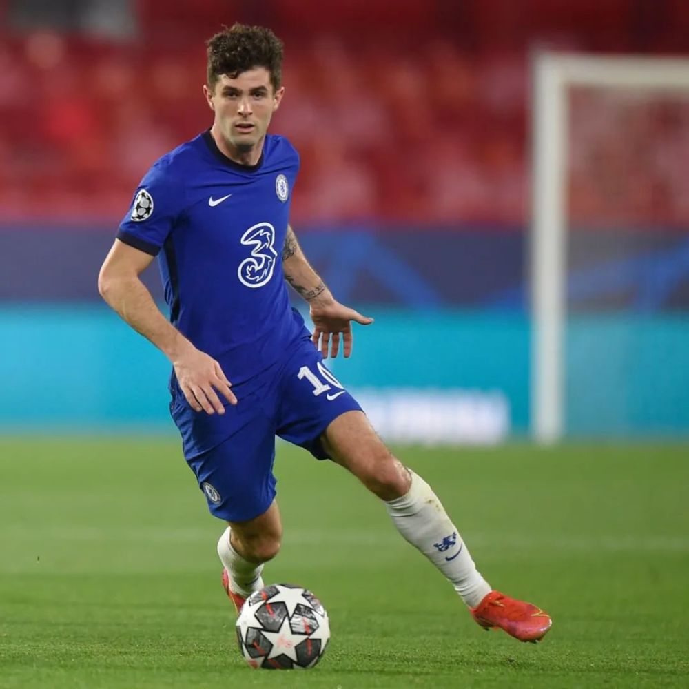 一平的良好 一平的良好