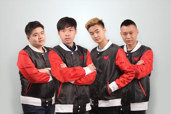 更看重他那 更看重他那