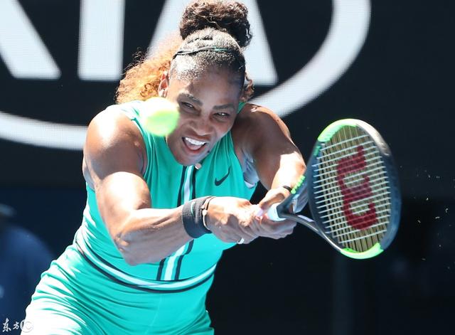 训练方法与 训练方法与