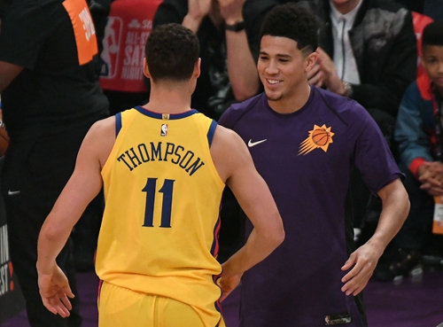 留了核心 留了核心