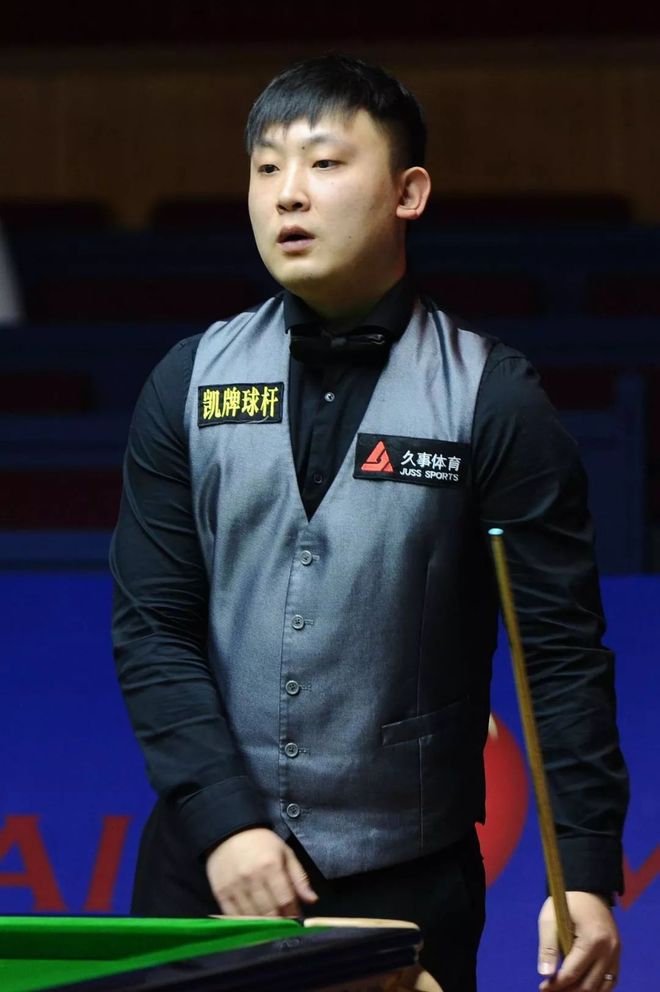 键场合的心 键场合的心