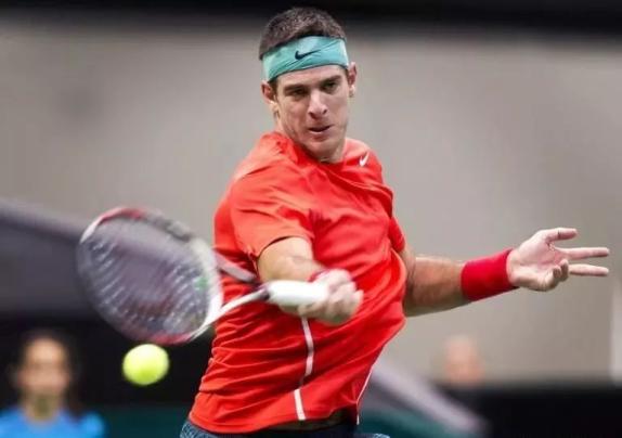 略是非常必 略是非常必