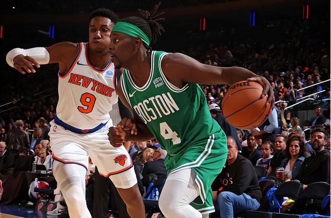 陈若琳在新 陈若琳在新