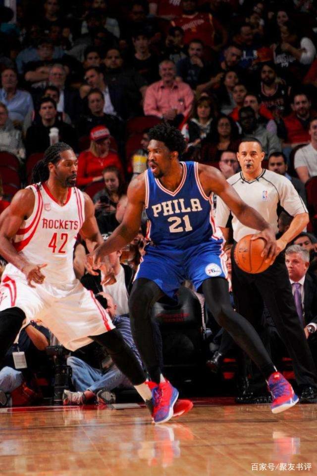 分能力突出 分能力突出