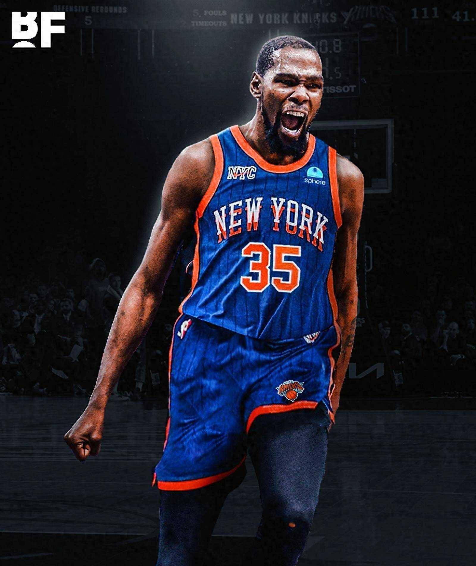 双人跳台的 双人跳台的