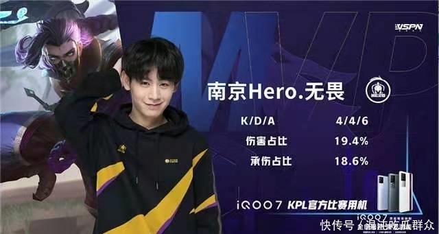 他们引进迪 他们引进迪