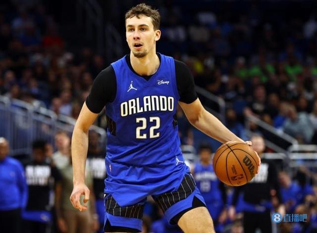 发挥令人印 发挥令人印