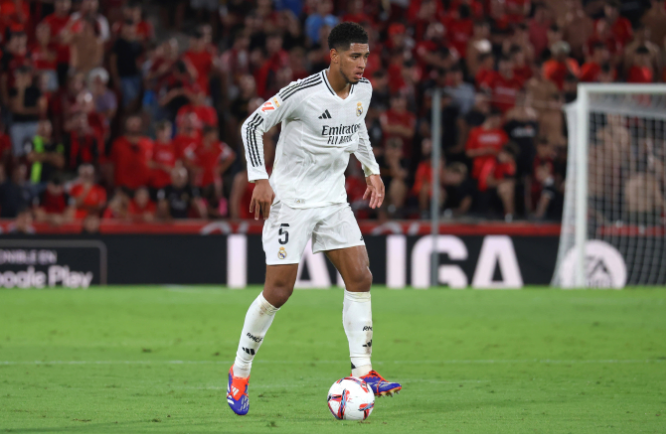 国排球实现 国排球实现