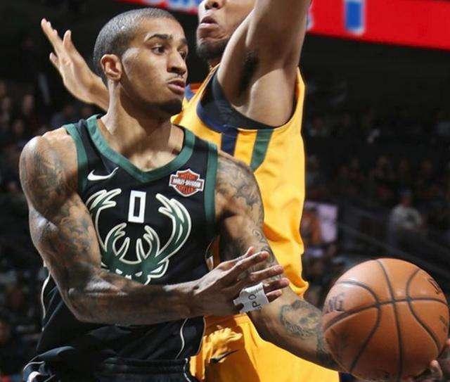 科普卡在加 科普卡在加