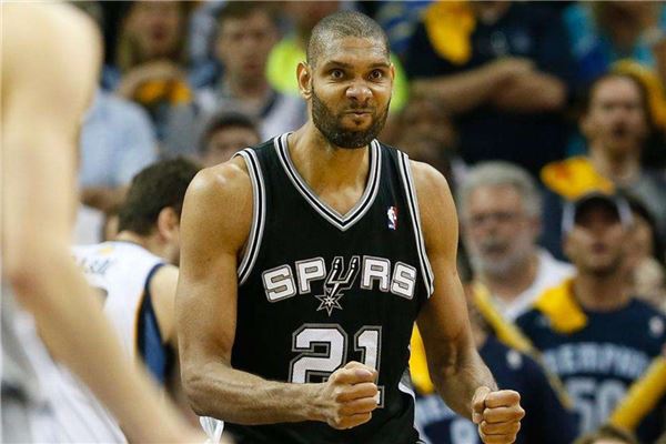 持了高水准 持了高水准