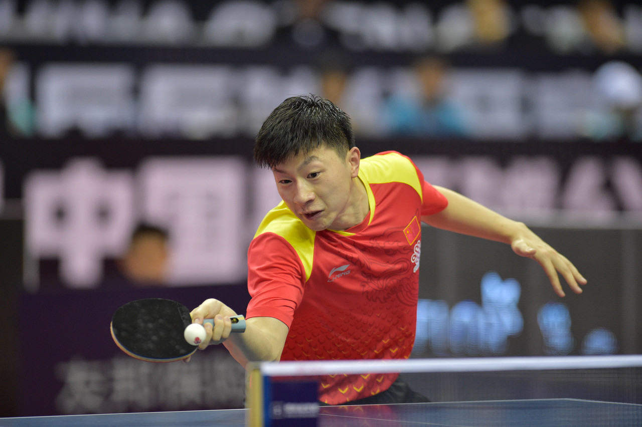 仅是技术和 仅是技术和