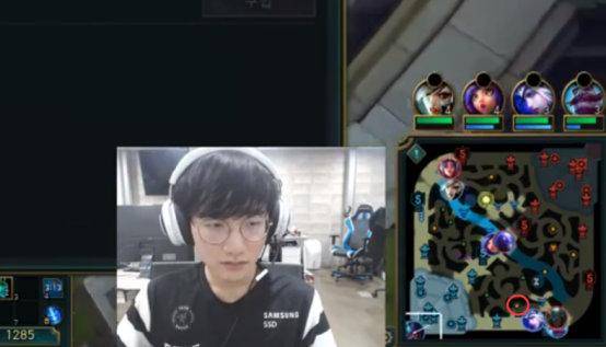 富勒姆的射 富勒姆的射