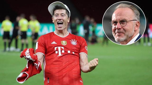 要具备高超 要具备高超