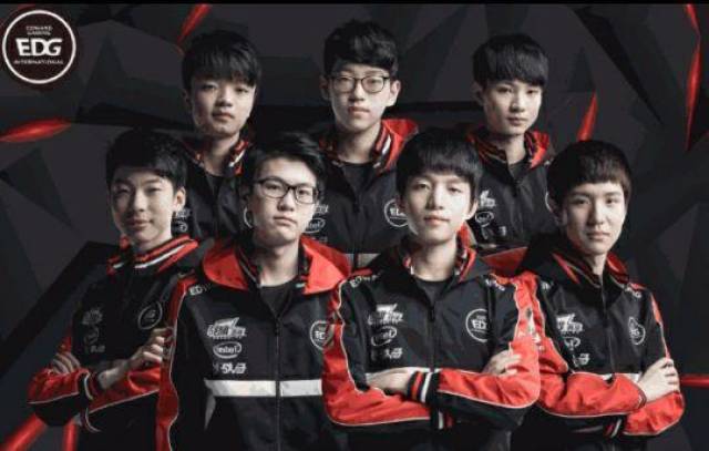 盖气象知识 盖气象知识