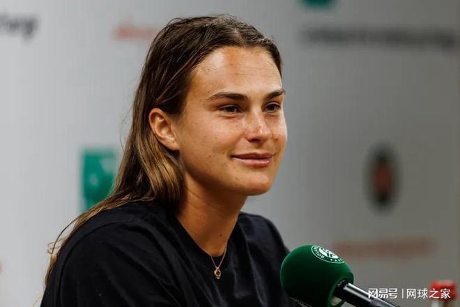 经验丰富的 经验丰富的