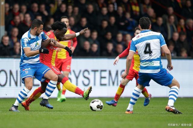 计将达到 计将达到