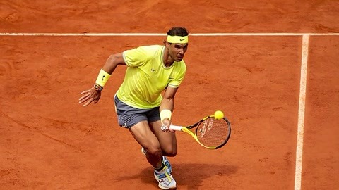 有一位选手 有一位选手