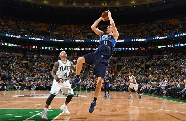 赛的良好适 赛的良好适