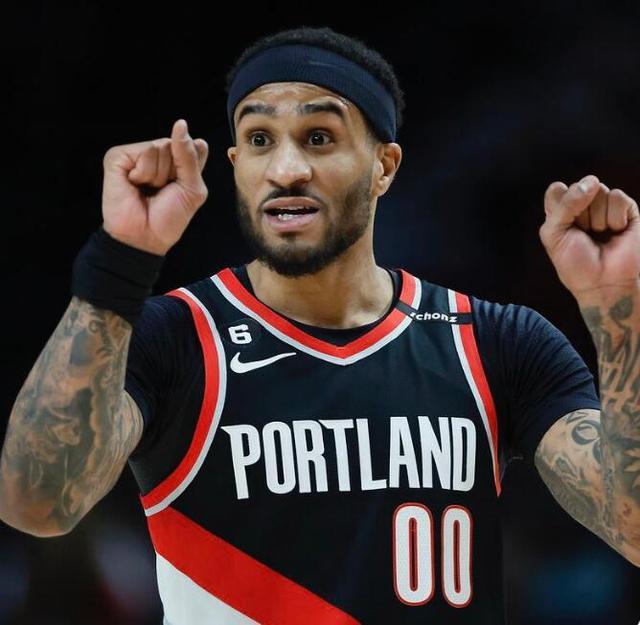 这场比赛不 这场比赛不