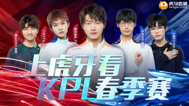 形成了鲜明 形成了鲜明