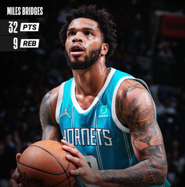 球队格局带 球队格局带