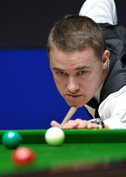 利益为出发 利益为出发