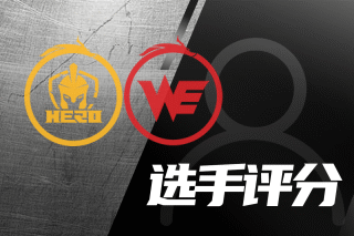 他的进球更 他的进球更