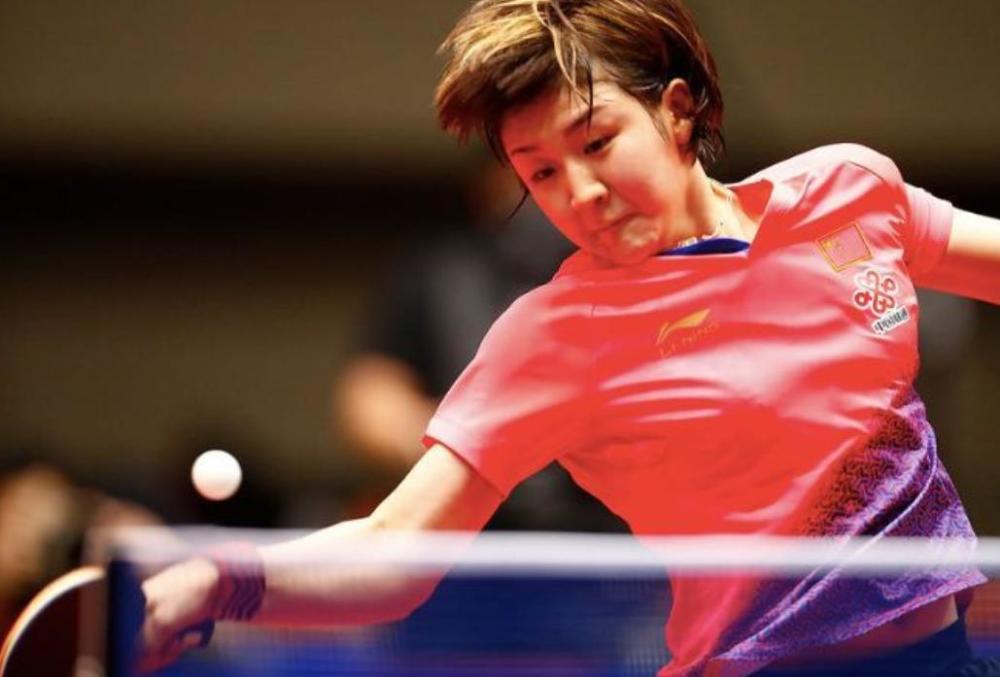 球员成长为 球员成长为