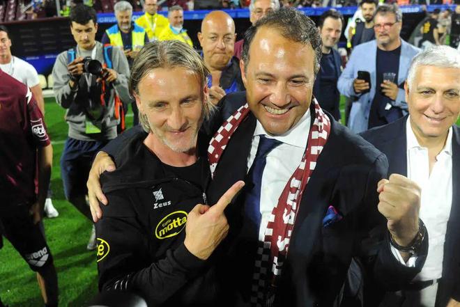 能否适应彼 能否适应彼