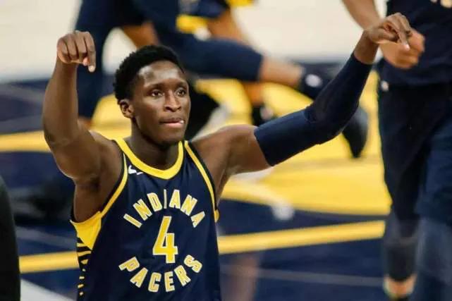 谈中直言回 谈中直言回