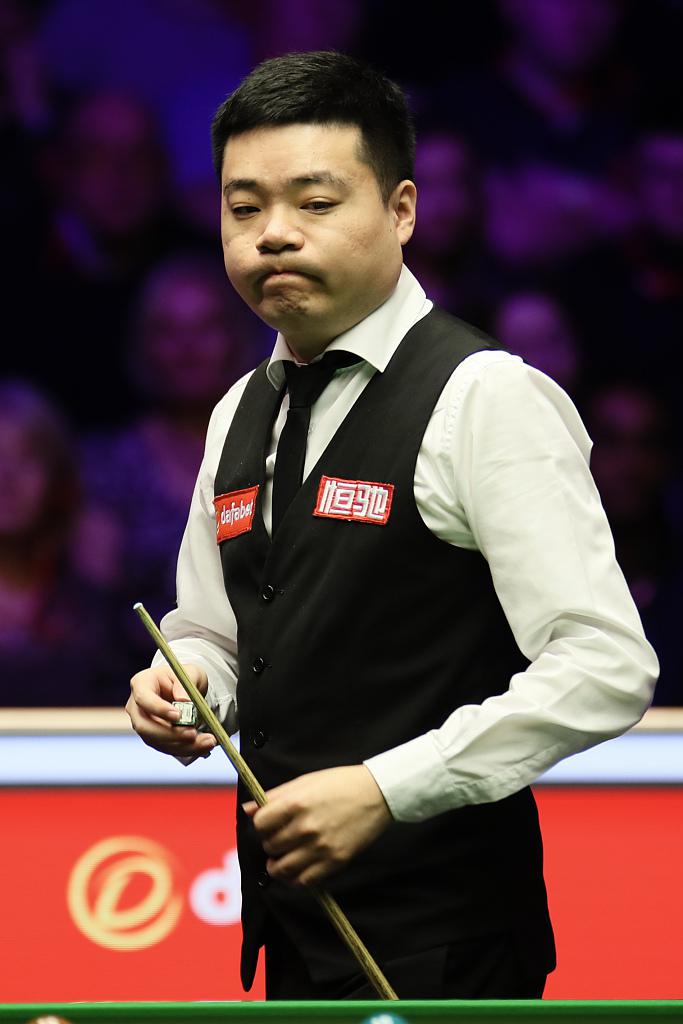 此次南洋杯 此次南洋杯