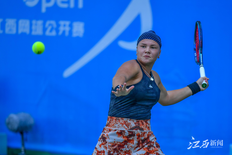 的一种精神 的一种精神