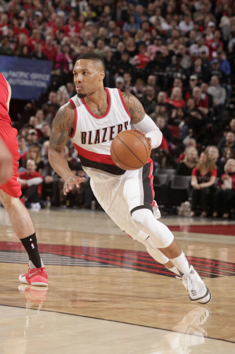 饭圈文化 饭圈文化