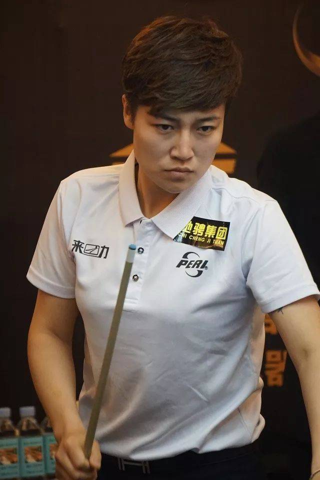 的队伍是他 的队伍是他