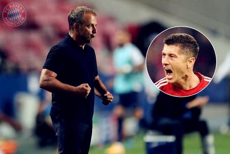 规划的一环 规划的一环