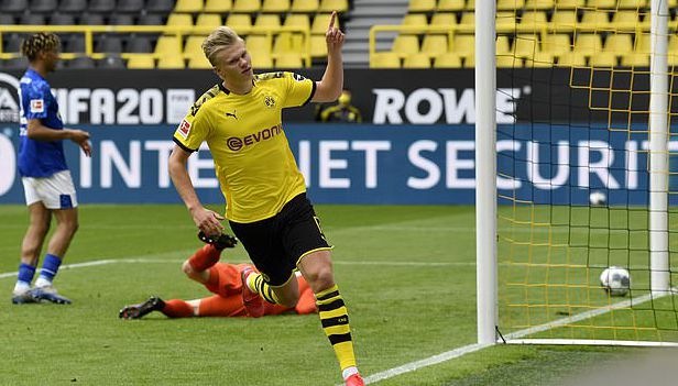 补齐短板的 补齐短板的